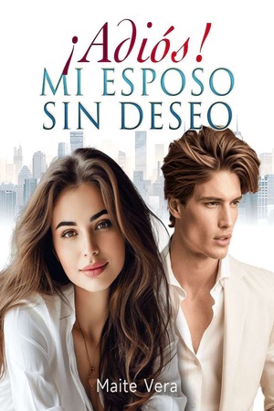 BookCoverAlt