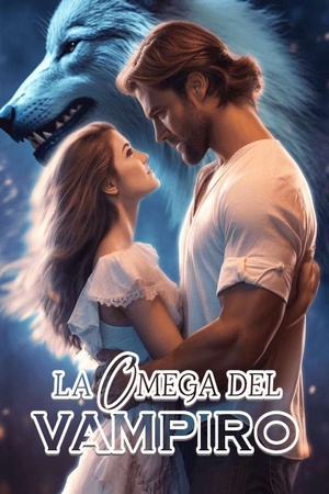 La Omega del Vampiro