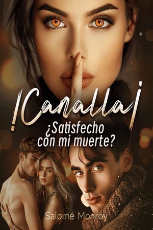 BookCoverAlt