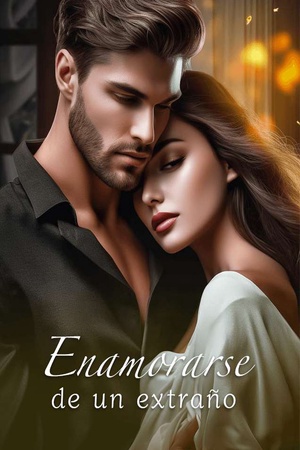 Enamorarse de un extraño