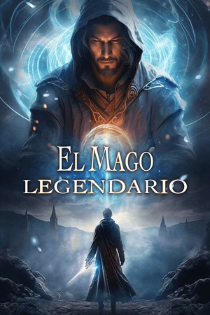 El Mago Legendario