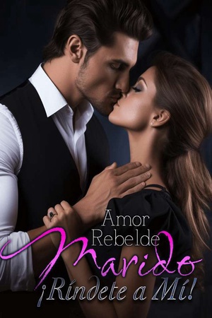 BookCoverAlt