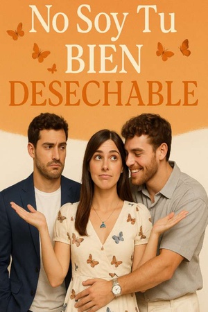 BookCoverAlt