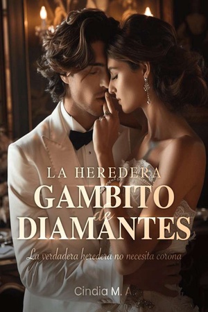 BookCoverAlt