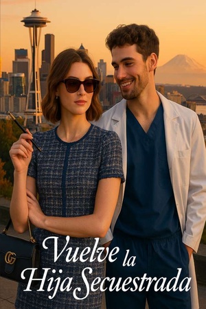 BookCoverAlt