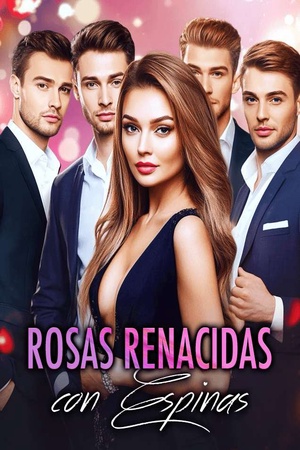 BookCoverAlt