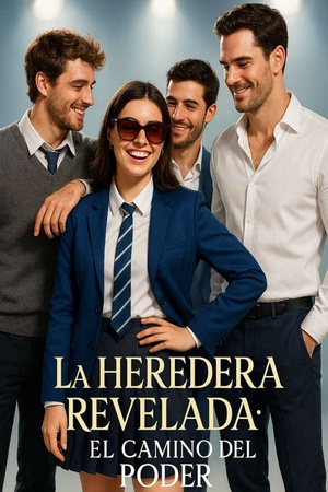 BookCoverAlt