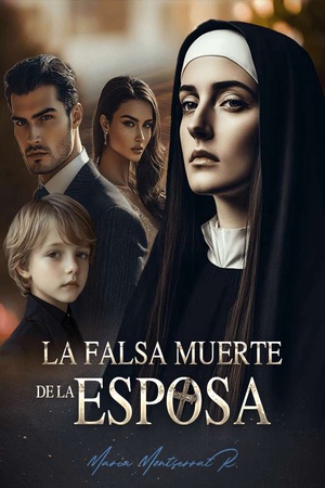 BookCoverAlt