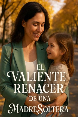 BookCoverAlt
