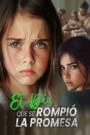 BookCoverAlt
