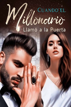 BookCoverAlt