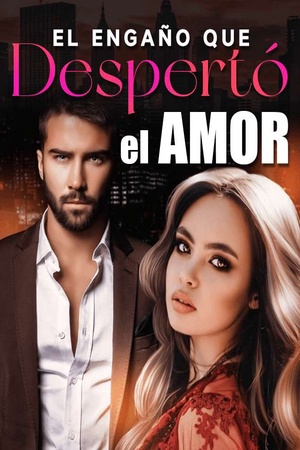 BookCoverAlt