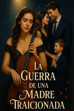 BookCoverAlt