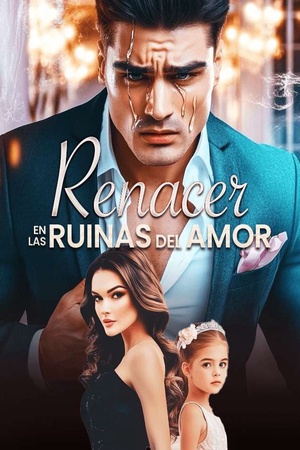 BookCoverAlt