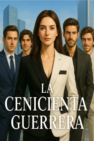 BookCoverAlt