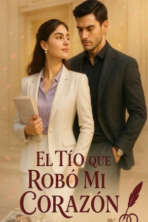 BookCoverAlt