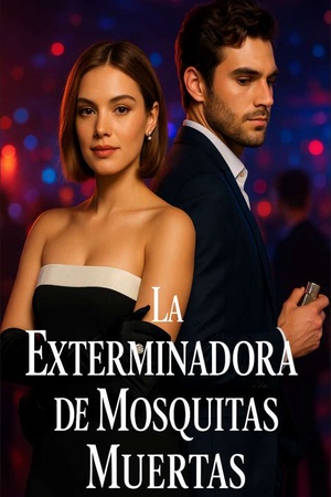 BookCoverAlt