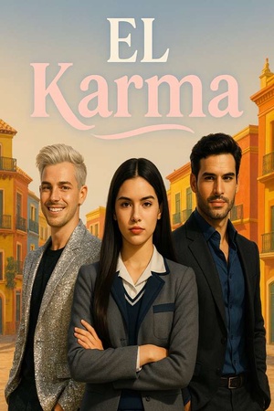 BookCoverAlt