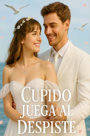 BookCoverAlt