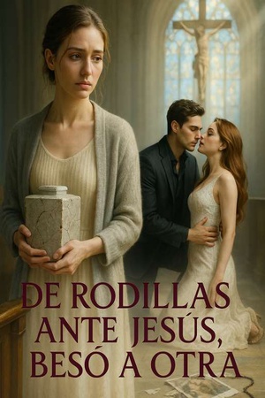BookCoverAlt