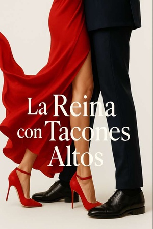 BookCoverAlt