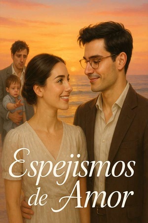 Espejismos de Amor