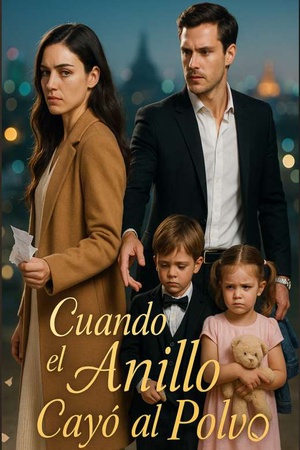 BookCoverAlt