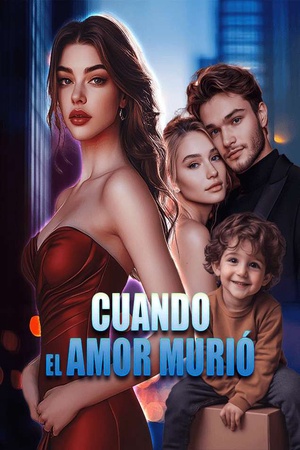 BookCoverAlt