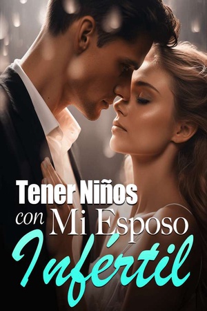 BookCoverAlt