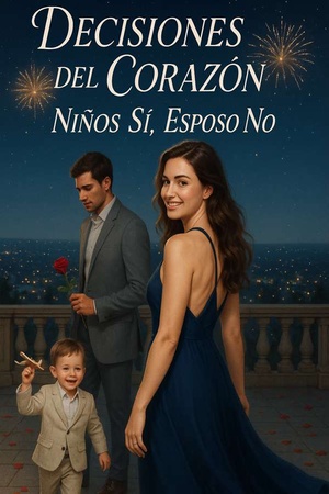 BookCoverAlt