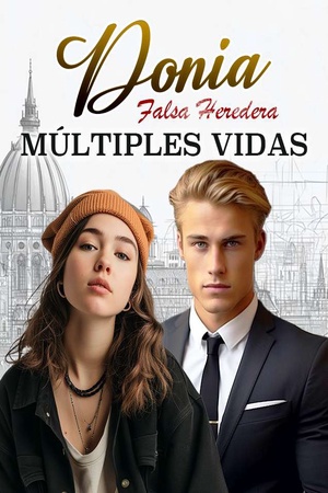 BookCoverAlt
