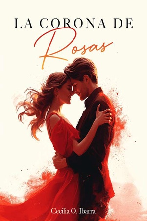 BookCoverAlt