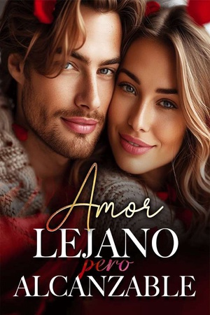 BookCoverAlt