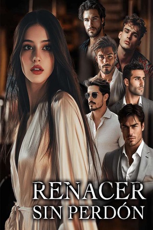 BookCoverAlt