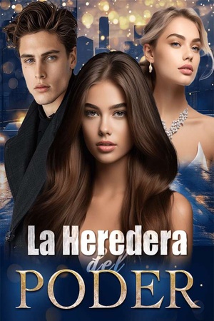 La Heredera del Poder