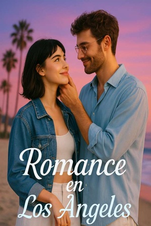 BookCoverAlt