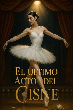 BookCoverAlt