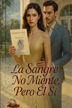 BookCoverAlt