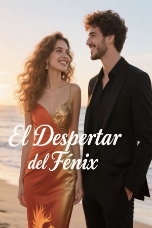 BookCoverAlt