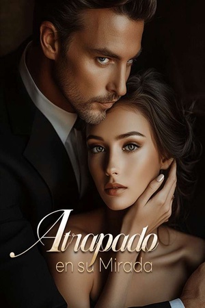 BookCoverAlt