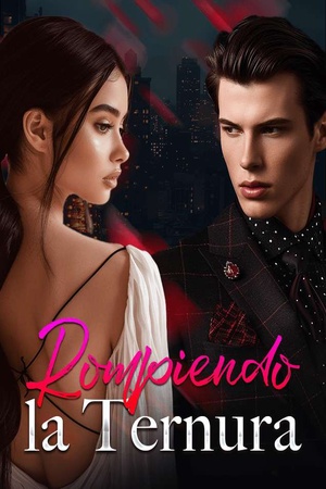 BookCoverAlt