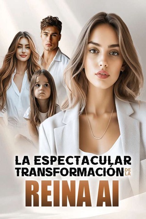 BookCoverAlt