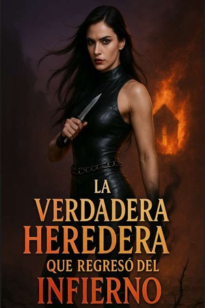 BookCoverAlt