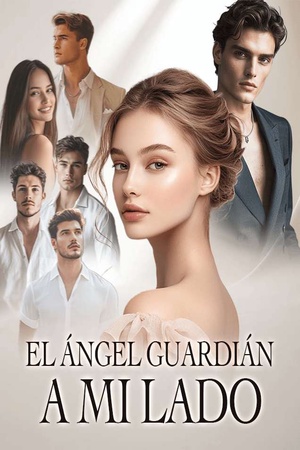 BookCoverAlt