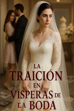 BookCoverAlt