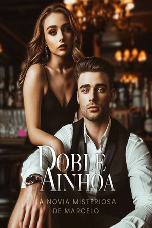 BookCoverAlt