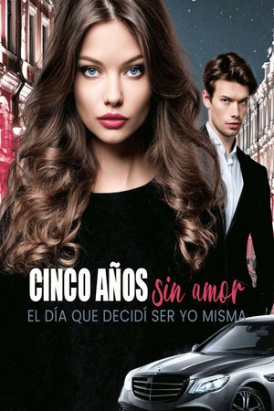 BookCoverAlt