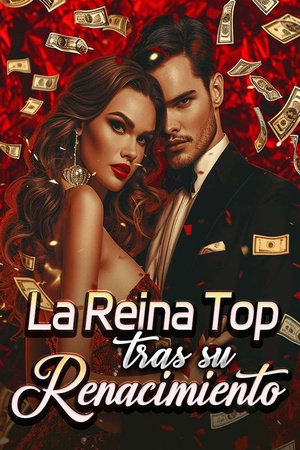 BookCoverAlt