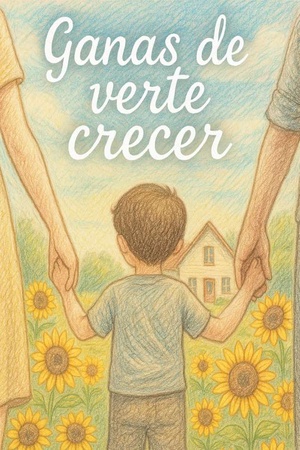 BookCoverAlt