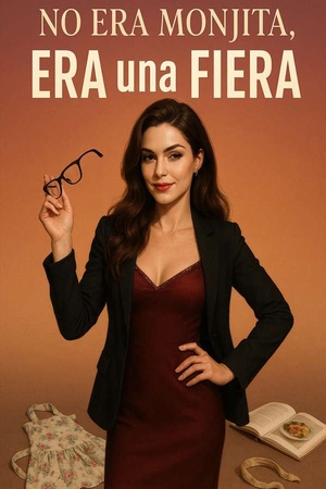 BookCoverAlt